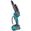 Акумуляторна пила ланцюгова Grand АПЦ-20/6"-1 BL